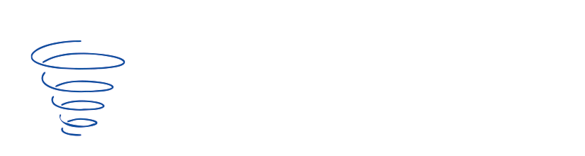 Безударный аккумуляторный взрывозащищенный шуруповерт «ВИХРЬ» || СПК .